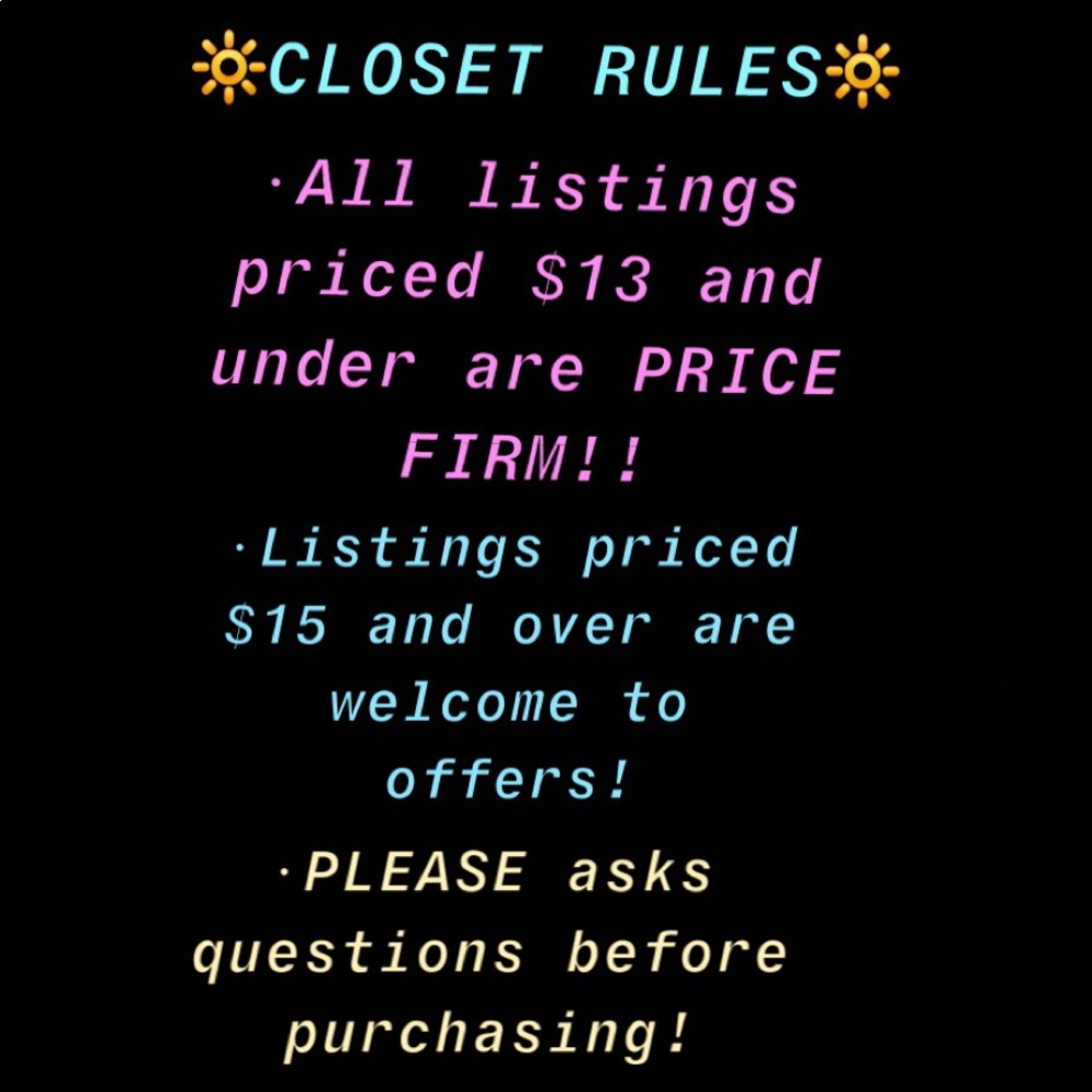 Ivory Ella’s✨‼️Read Description‼️ - Picture 4 of 4